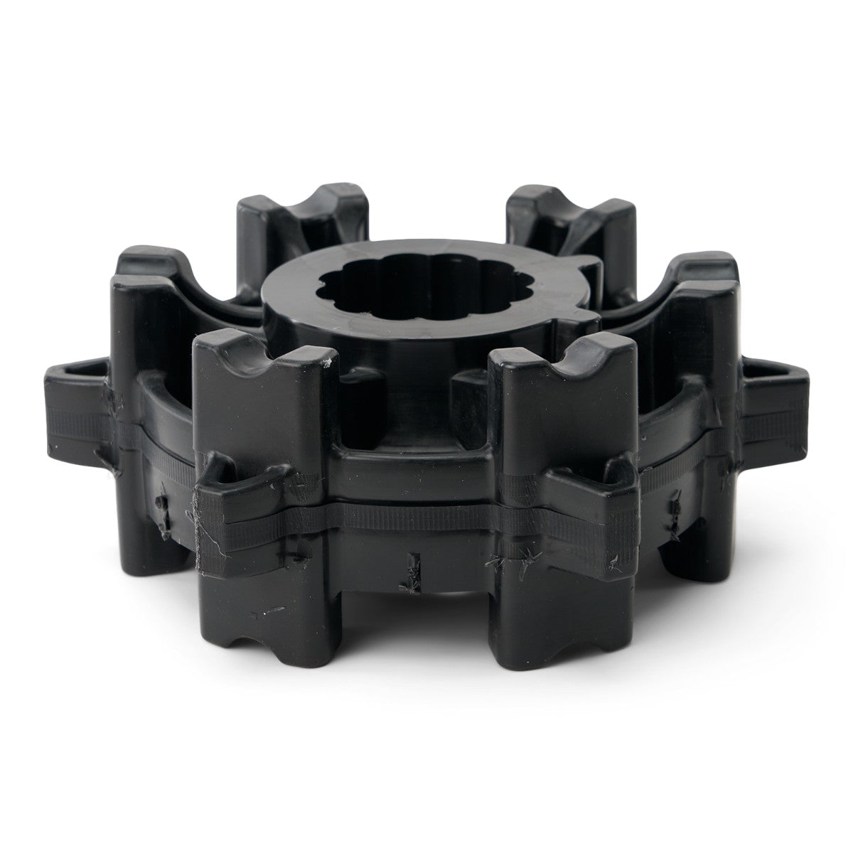 ski-doo-lh-sprocket-wheel-6-teeth-d2bd61749a