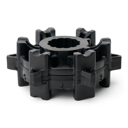 ski-doo-lh-sprocket-wheel-6-teeth-d2bd61749a