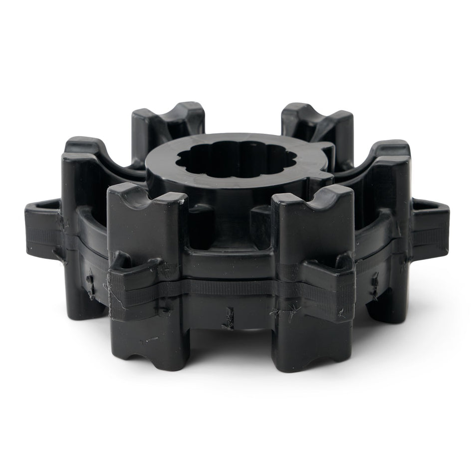 ski-doo-lh-sprocket-wheel-6-teeth-d2bd61749a