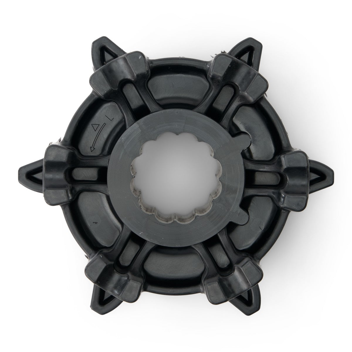 ski-doo-lh-sprocket-wheel-6-teeth-efeaf7a7d8-1