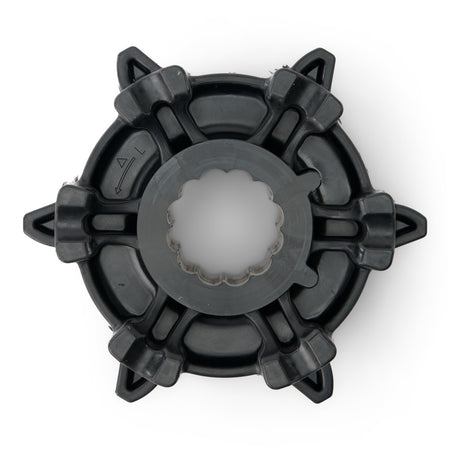 ski-doo-lh-sprocket-wheel-6-teeth-efeaf7a7d8-1