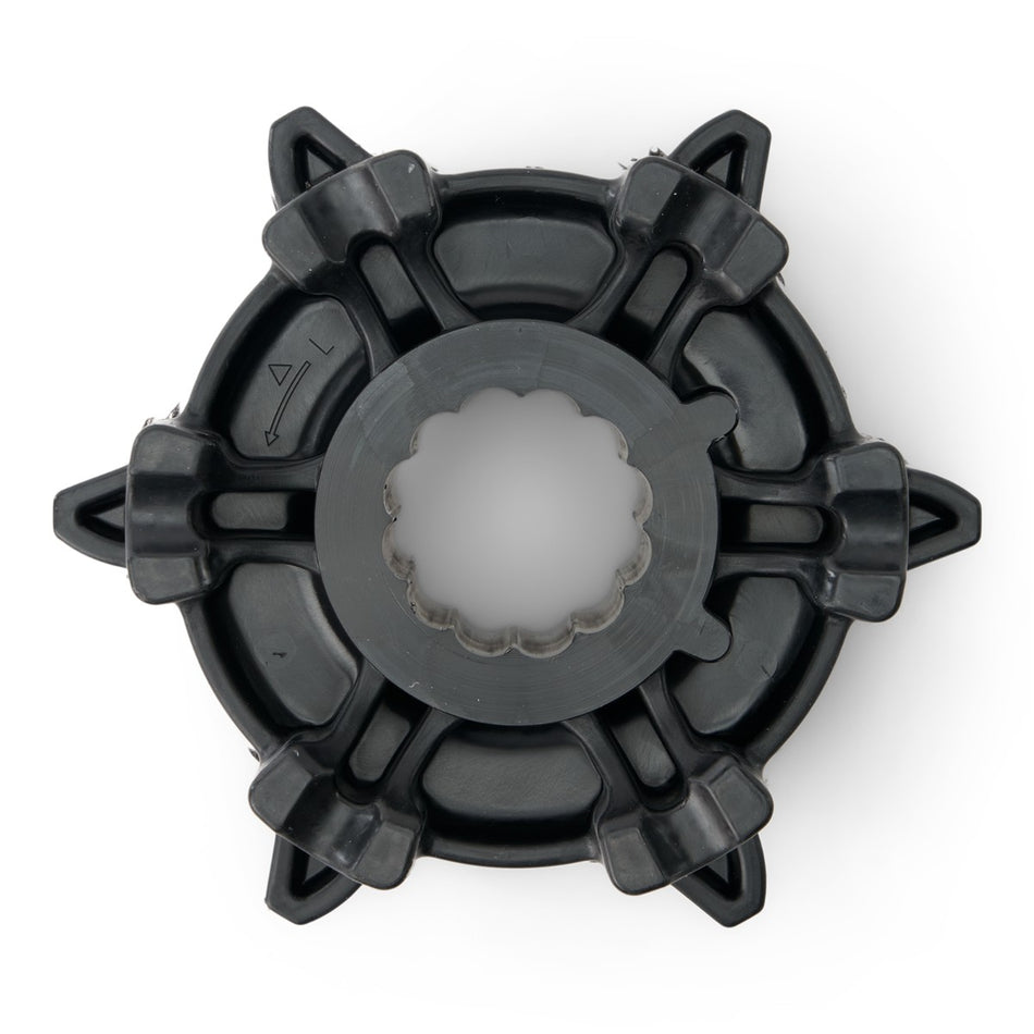 ski-doo-lh-sprocket-wheel-6-teeth-efeaf7a7d8-1