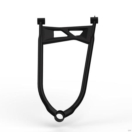 ski-doo-lh-upper-suspension-arm-468370309e-1