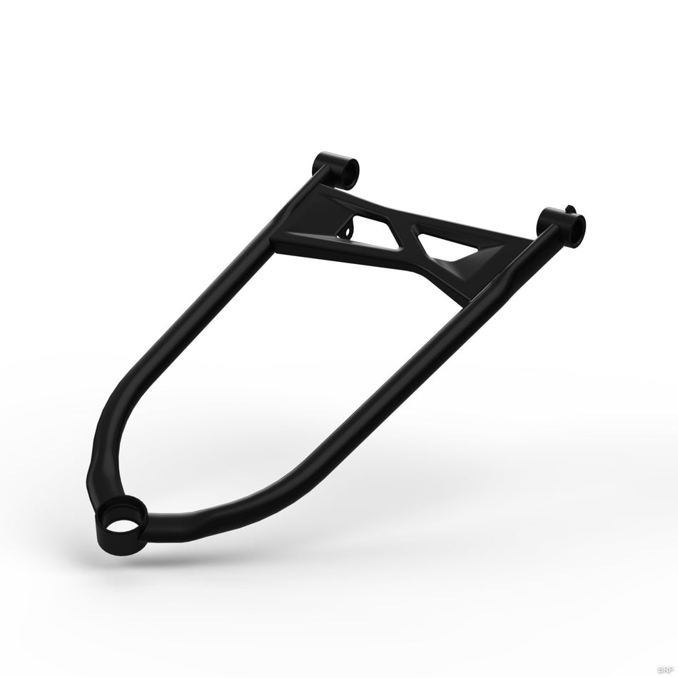 ski-doo-lh-upper-suspension-arm-fa9c1acd10