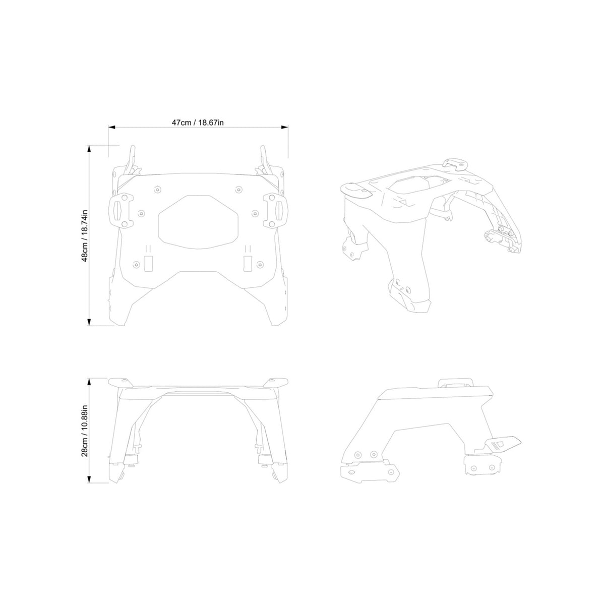 ski-doo-linq-1-1-removable-rack-37dfd8d96e-2