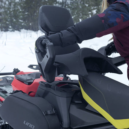 ski-doo-linq-1-1-removable-rack-992133312e-5
