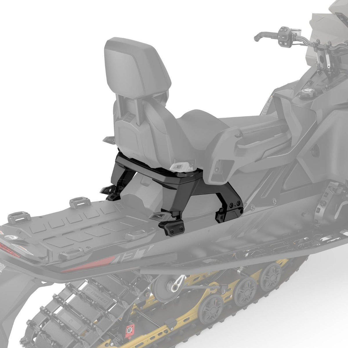 ski-doo-linq-1-1-removable-rack-b443e62143