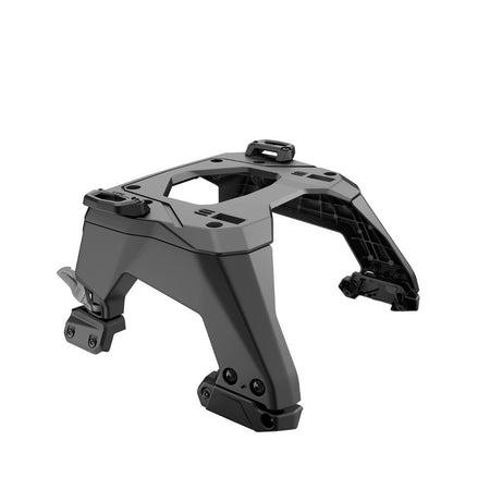 ski-doo-linq-1-1-removable-rack-c52f45a107-1