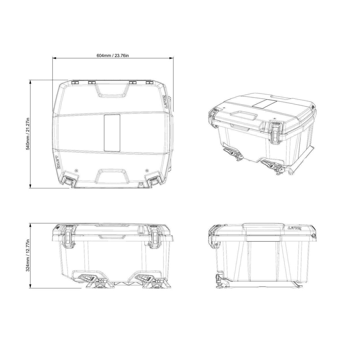 ski-doo-linq-15-9-us-gal-60-l-sport-utilty-cargo-box-570c3d0247-2