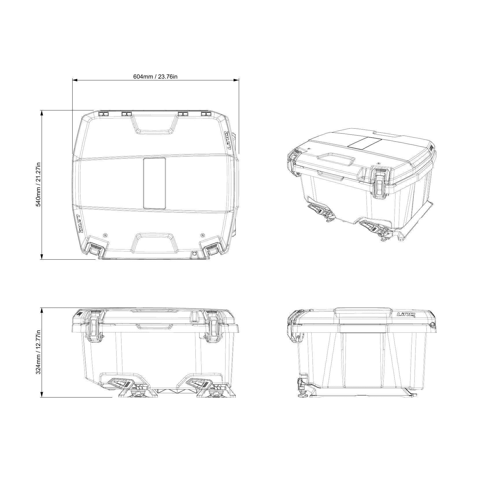 ski-doo-linq-15-9-us-gal-60-l-sport-utilty-cargo-box-570c3d0247-2