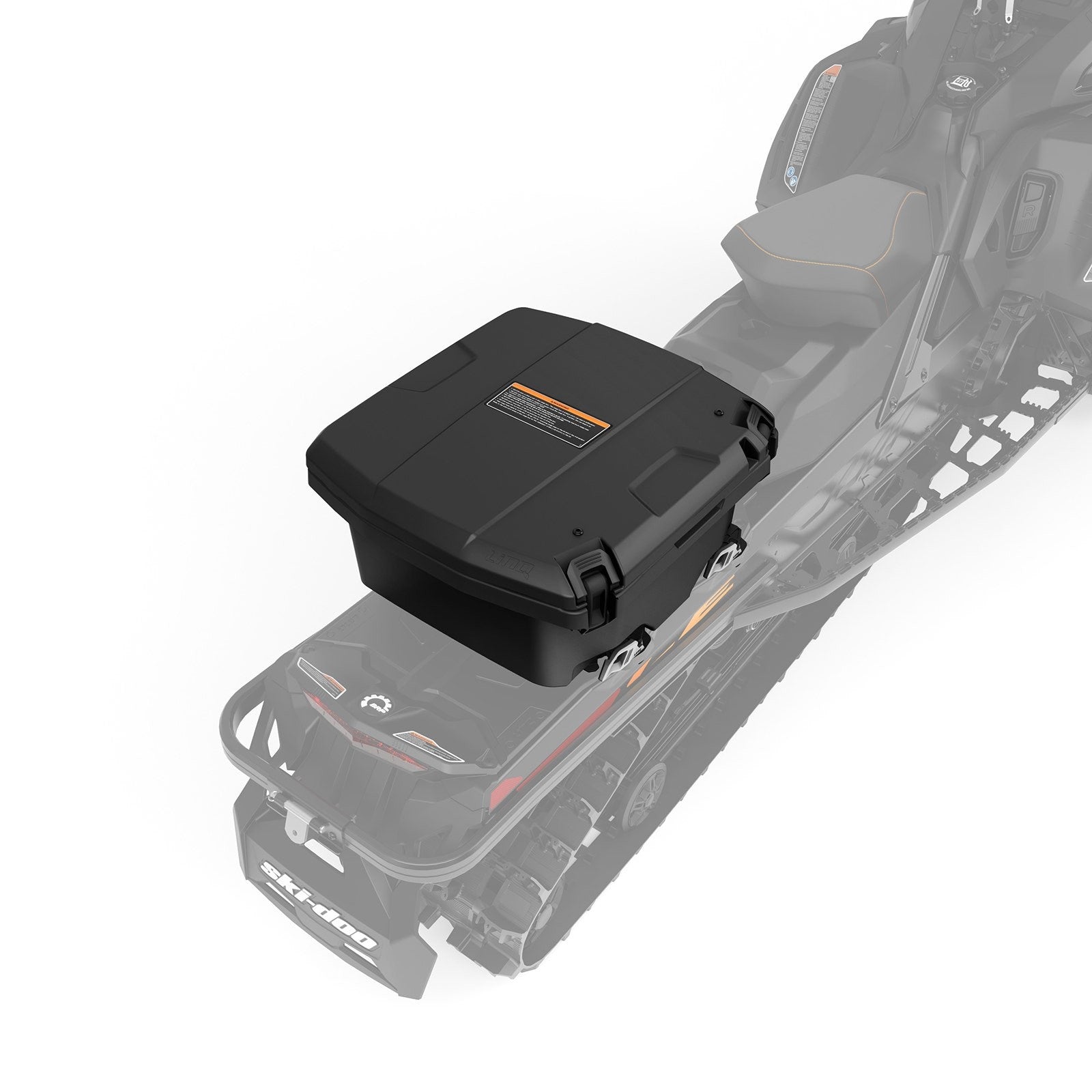 ski-doo-linq-15-9-us-gal-60-l-sport-utilty-cargo-box-759d010d46-1