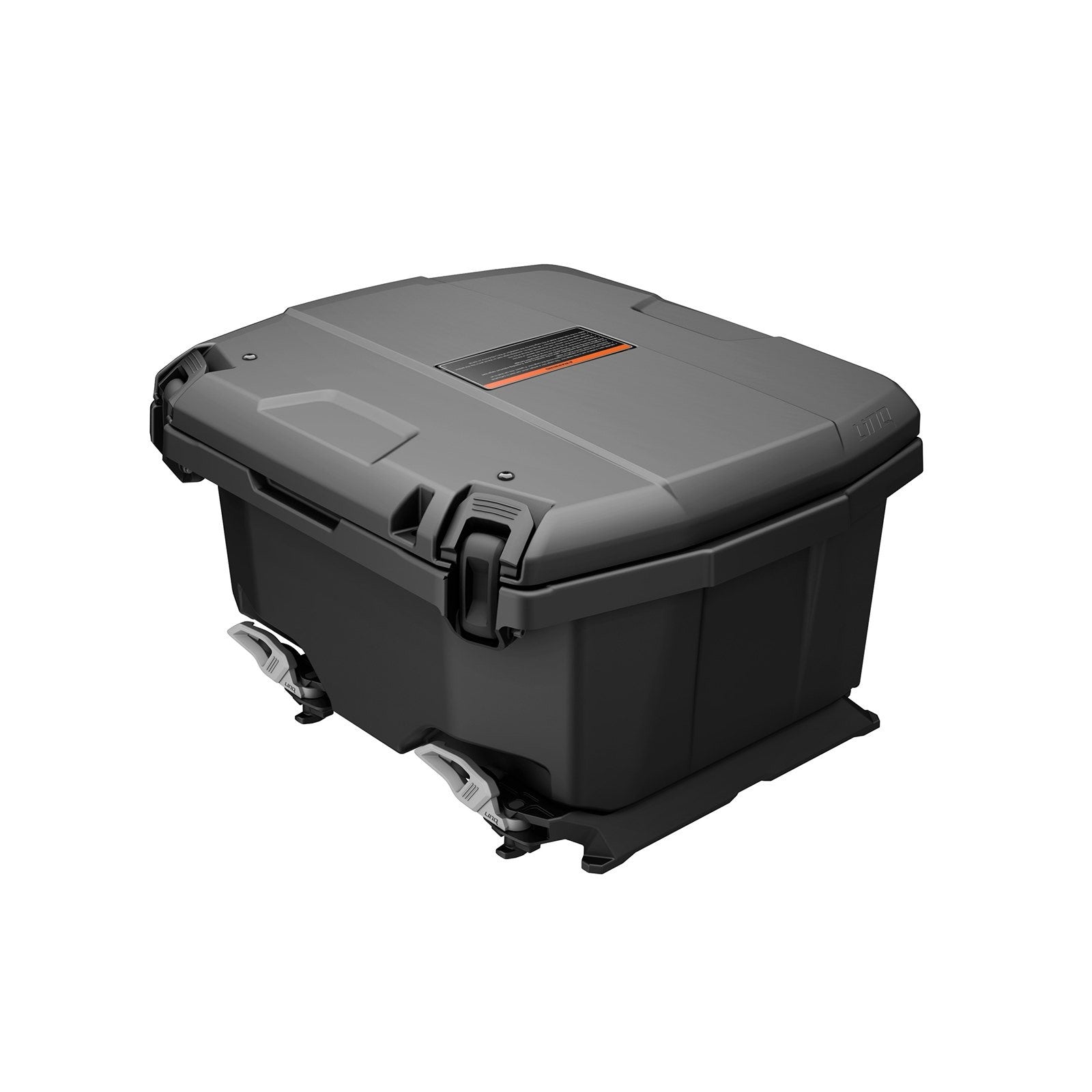 ski-doo-linq-15-9-us-gal-60-l-sport-utilty-cargo-box-aba6d76c08