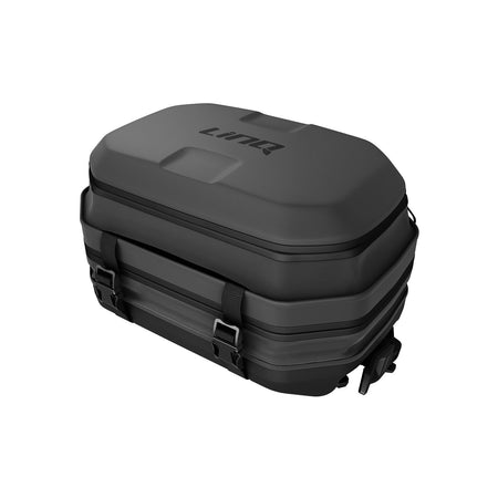 ski-doo-linq-6-us-gal-30l-trail-pro-bag-b150e74af5