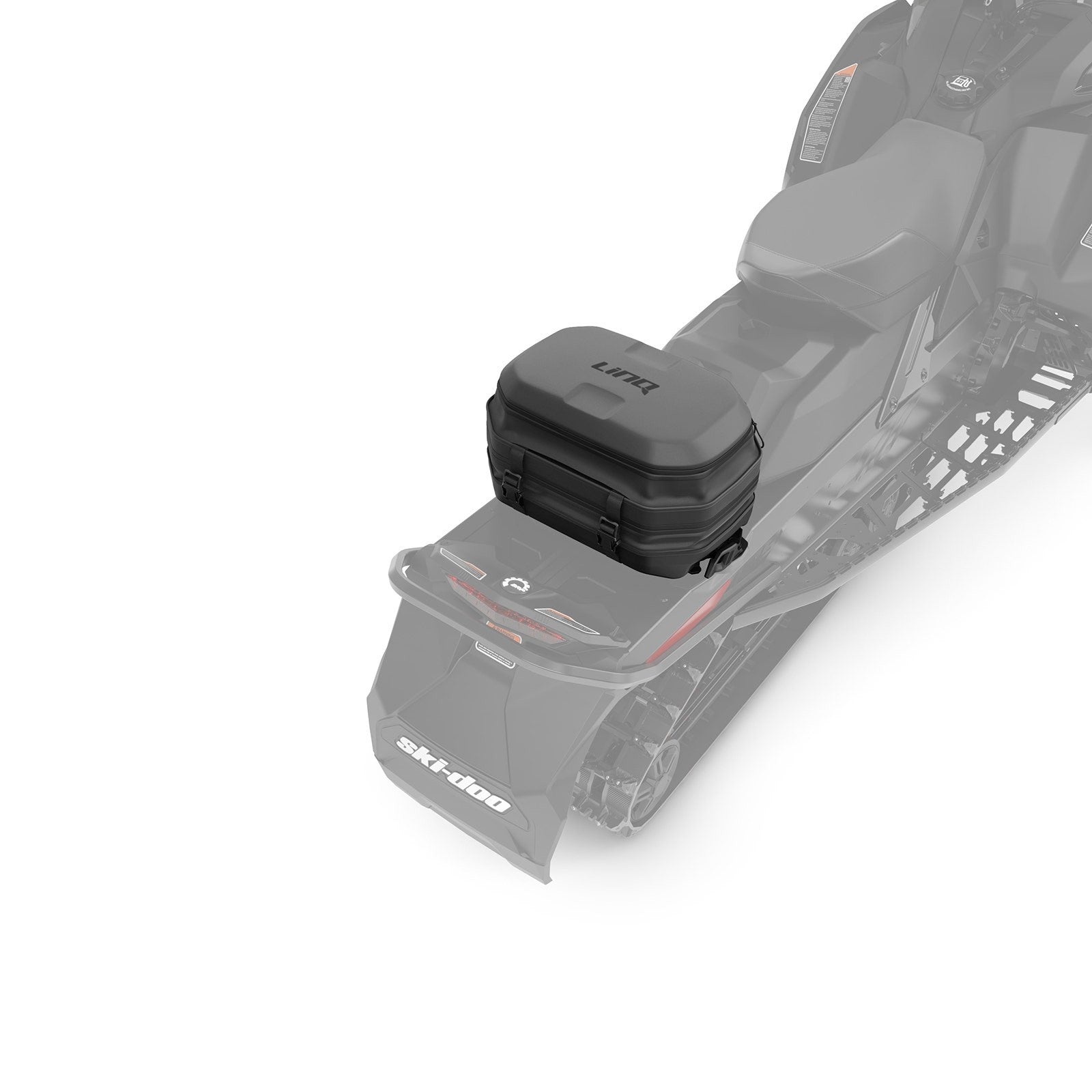 ski-doo-linq-6-us-gal-30l-trail-pro-bag-db663d2338-1