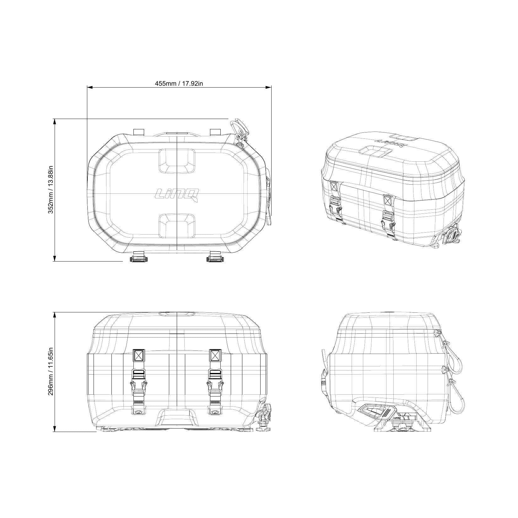 ski-doo-linq-6-us-gal-30l-trail-pro-bag-e6124c3389-2