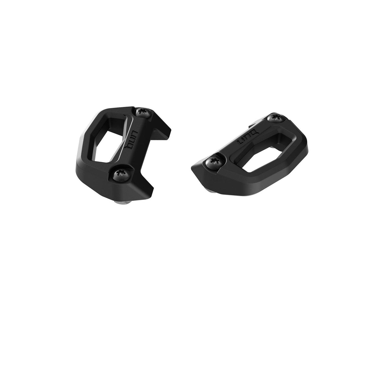 ski-doo-linq-cargo-base-kit-554ee9a53b