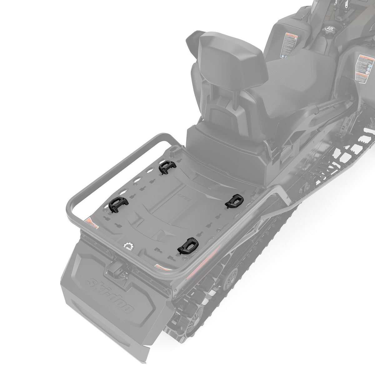 ski-doo-linq-cargo-base-kit-72dc953d9b-1