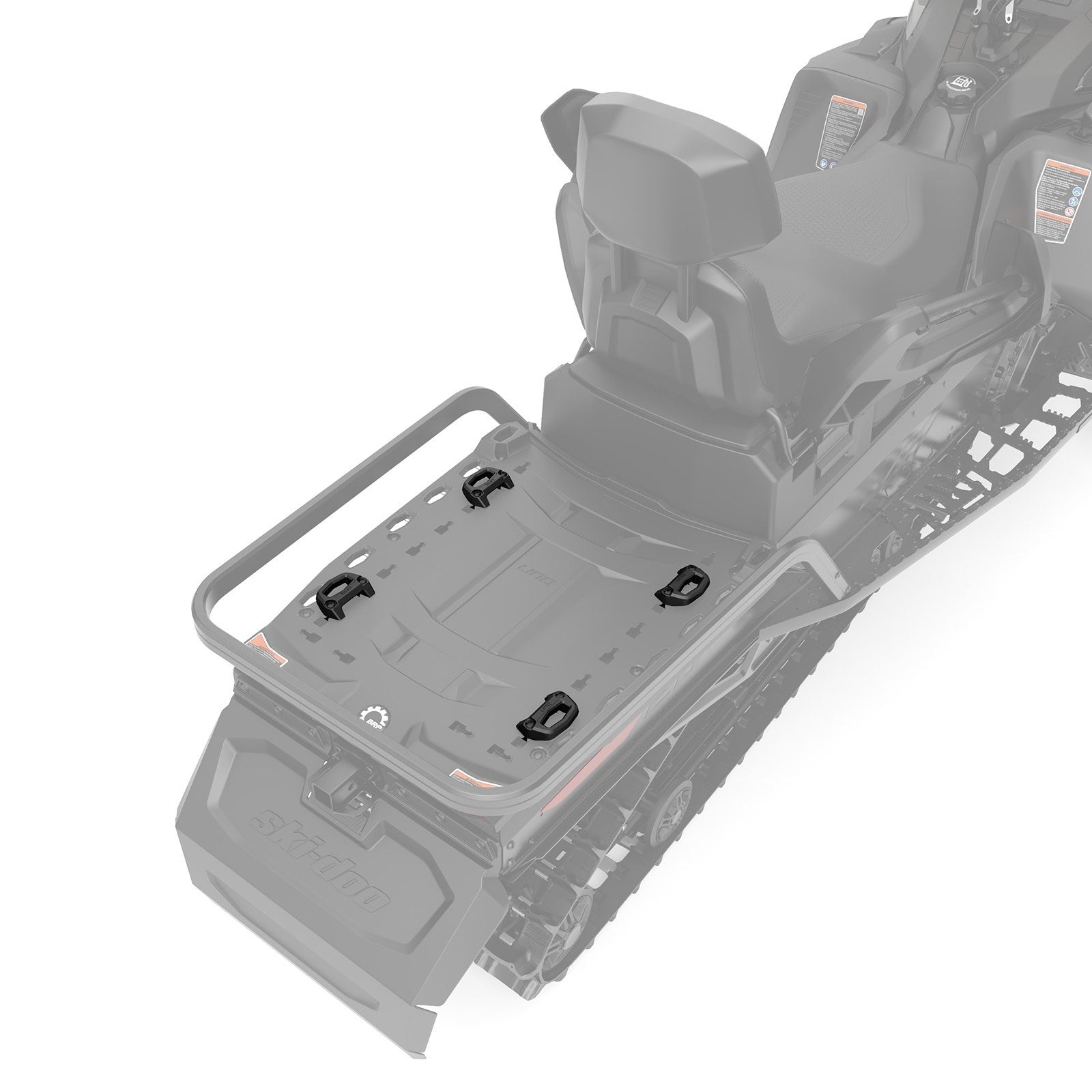 ski-doo-linq-cargo-base-kit-72dc953d9b-1