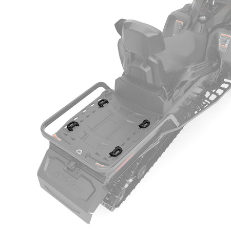 ski-doo-linq-cargo-base-kit-72dc953d9b-1