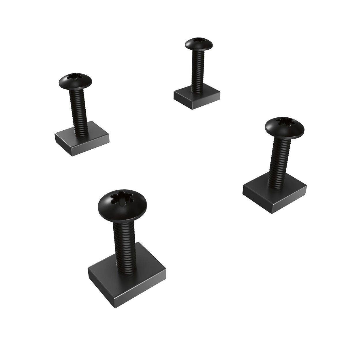 ski-doo-linq-cargo-base-retrofit-kit-black-928d544a14