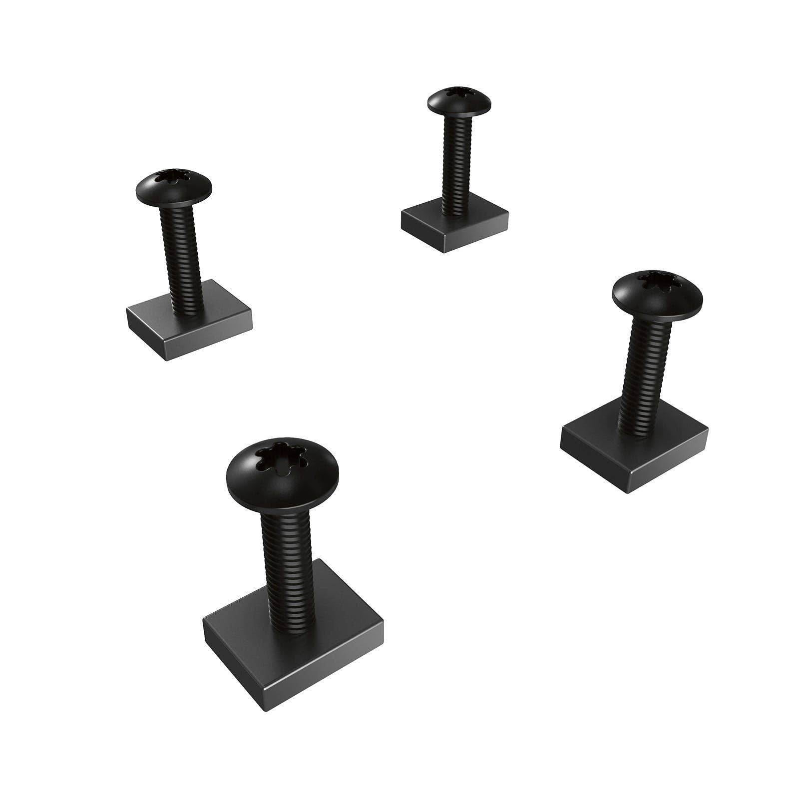 ski-doo-linq-cargo-base-retrofit-kit-black-e81f504aef-1