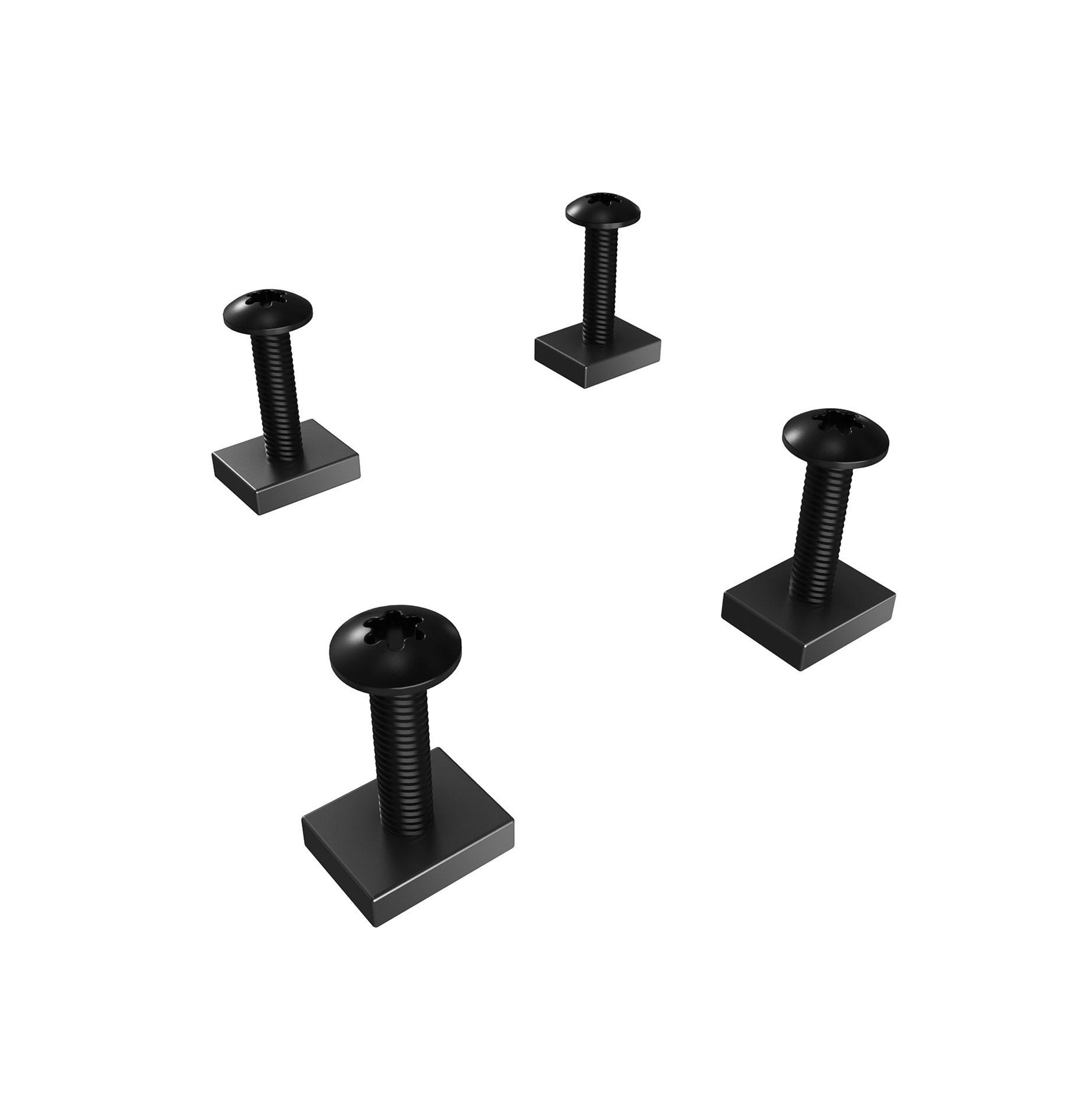 ski-doo-linq-cargo-base-retrofit-kit-f8eee20023