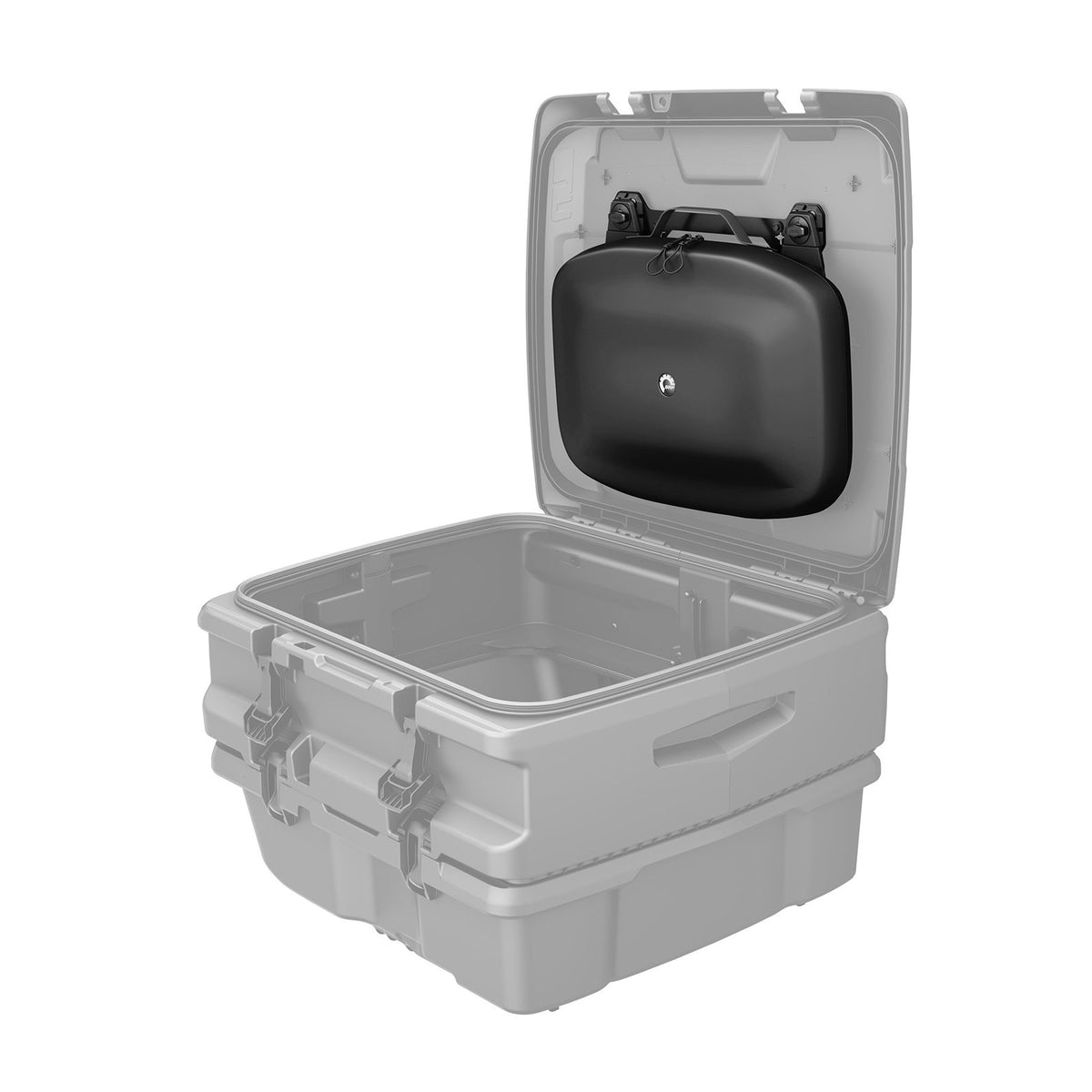 ski-doo-linq-cargo-organizer-8f08414e79
