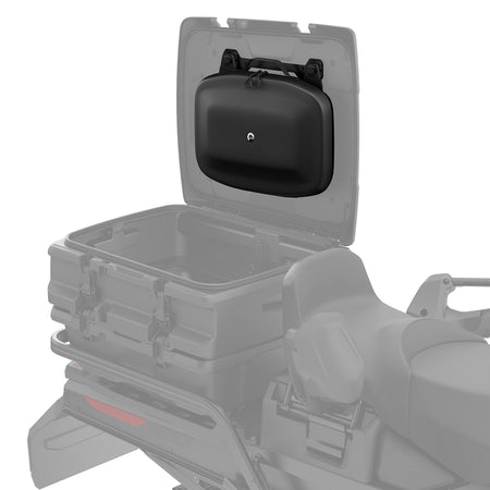 ski-doo-linq-cargo-organizer-d95c6fcc25-1