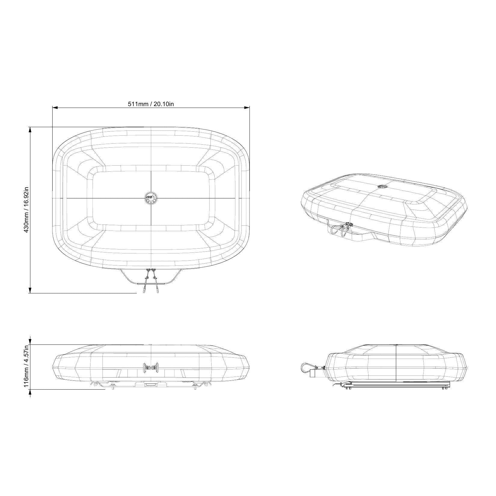 ski-doo-linq-cargo-organizer-fb0b63b6f0-2