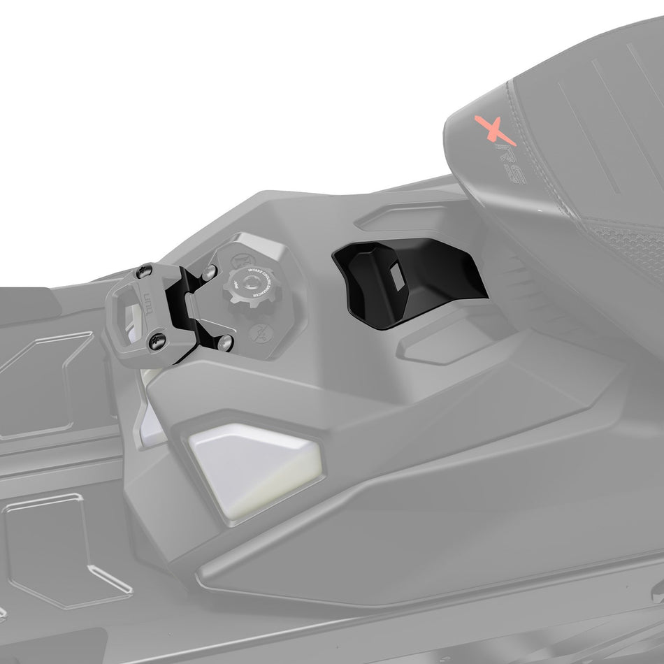 ski-doo-linq-ice-tank-cargo-base-kit-feb9ce835a