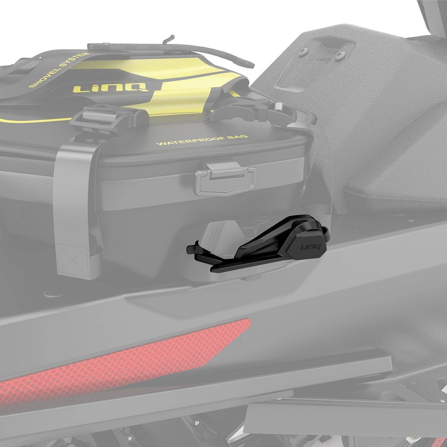 ski-doo-linq-lock-pack-of-1-2d0a12ee23