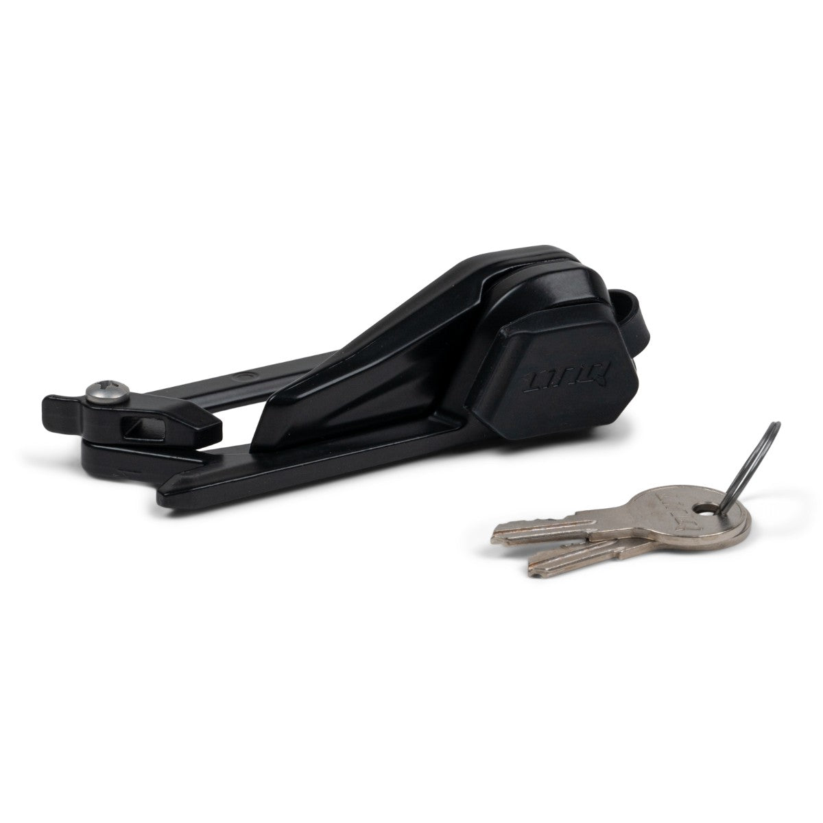 ski-doo-linq-lock-pack-of-1-9c1e03fedd-1
