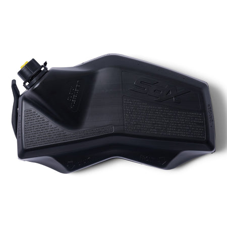 ski-doo-linq-oil-caddy-1-gallon-c62fd05152-3