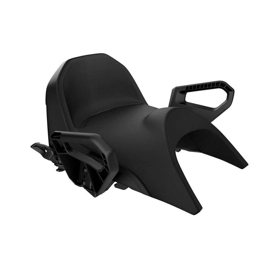ski-doo-linq-passenger-seat-sport-356d6cb757
