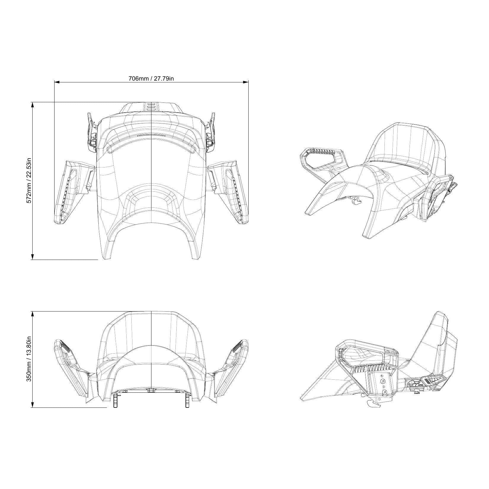 ski-doo-linq-passenger-seat-sport-63bb8fd9e7-2