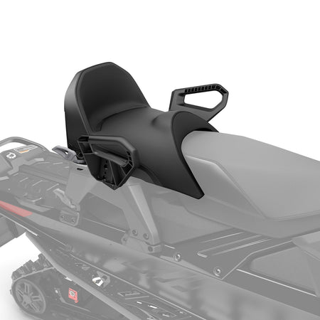 ski-doo-linq-passenger-seat-sport-eb4428ff38-1