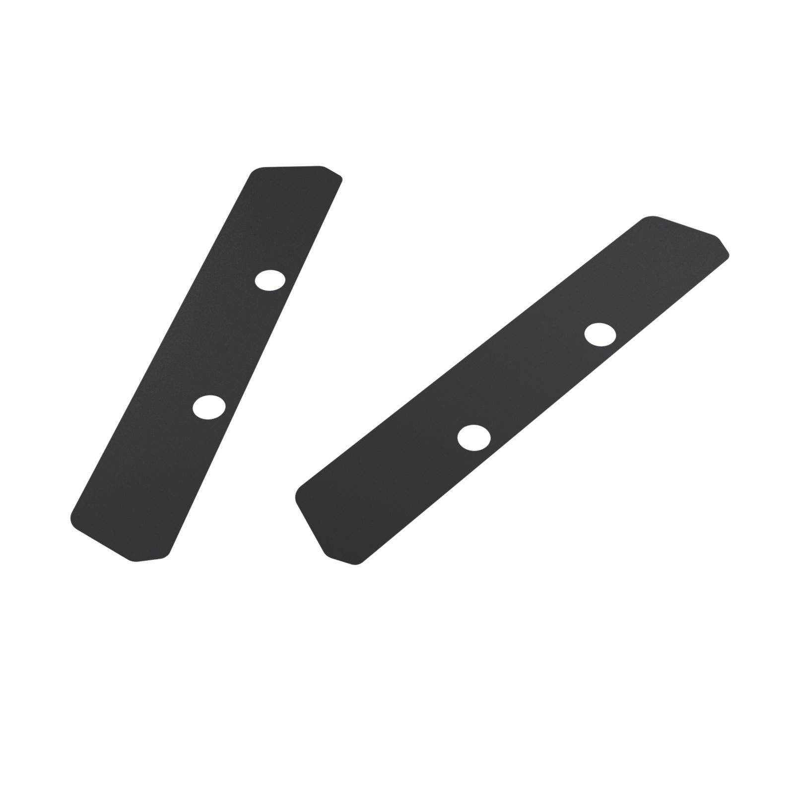ski-doo-linq-protective-decal-cf1ed7a4d9
