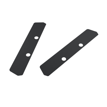ski-doo-linq-protective-decal-cf1ed7a4d9