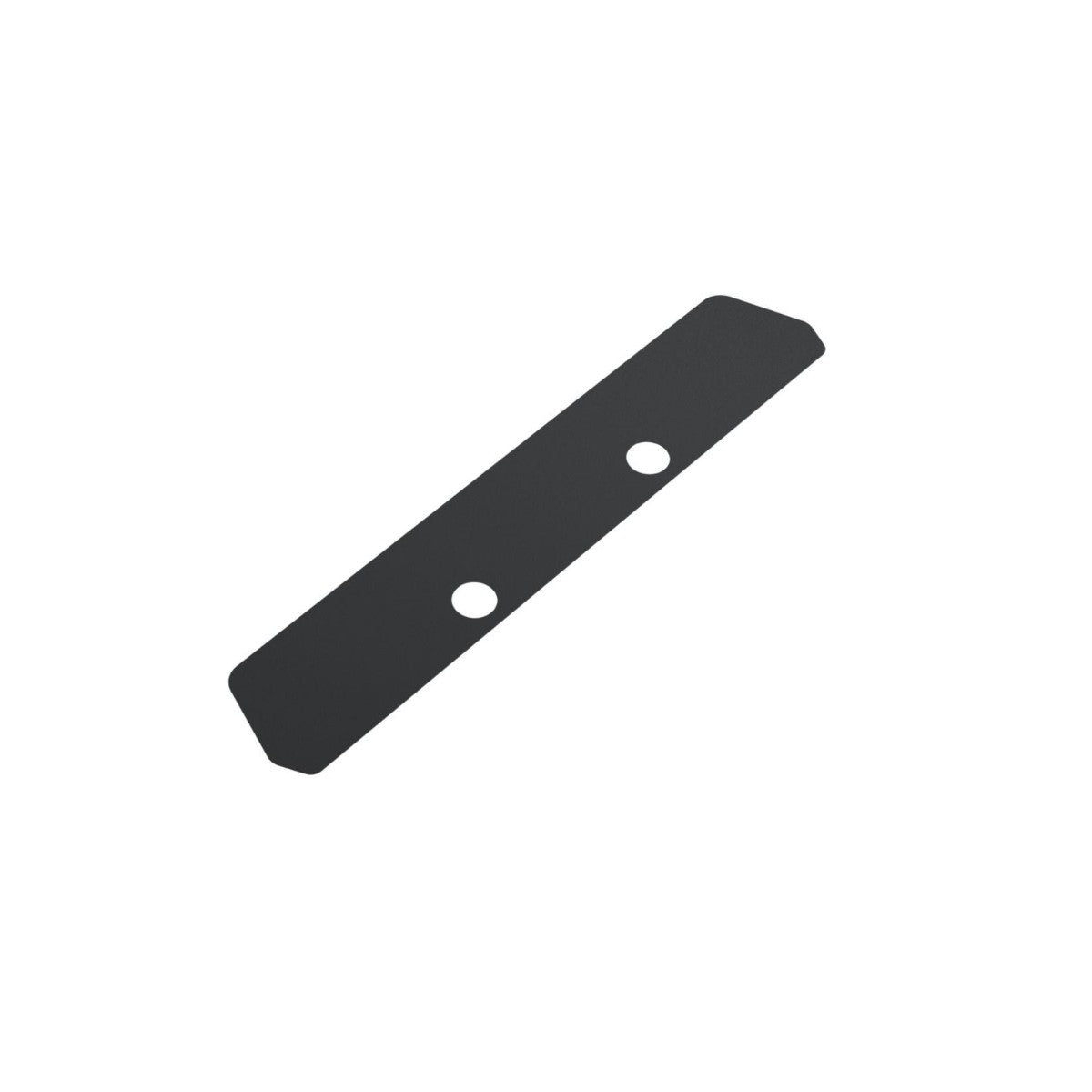 ski-doo-linq-protective-decal-e09ad210be-1