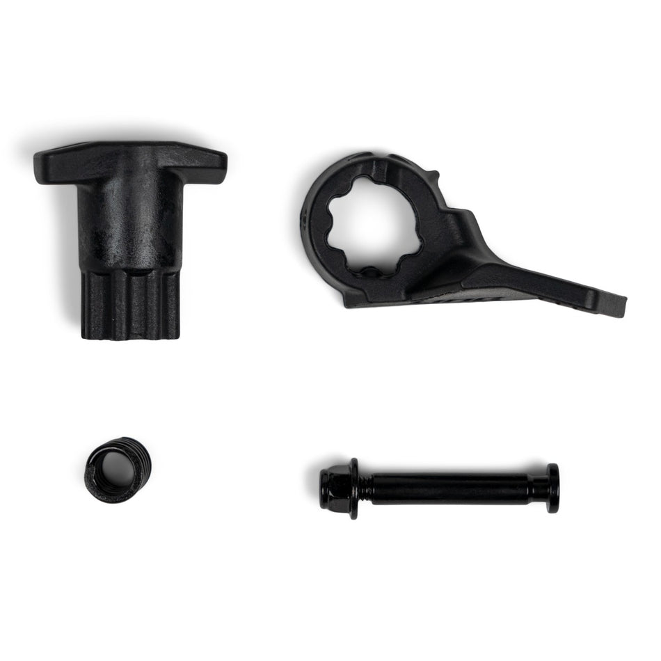 ski-doo-linq-repair-kit-left-side-t-lock-plastic-black-8459a711b7