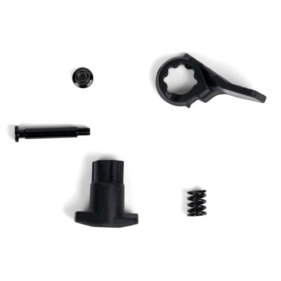 ski-doo-linq-repair-kit-right-side-t-lock-plastic-black-4ad221798b