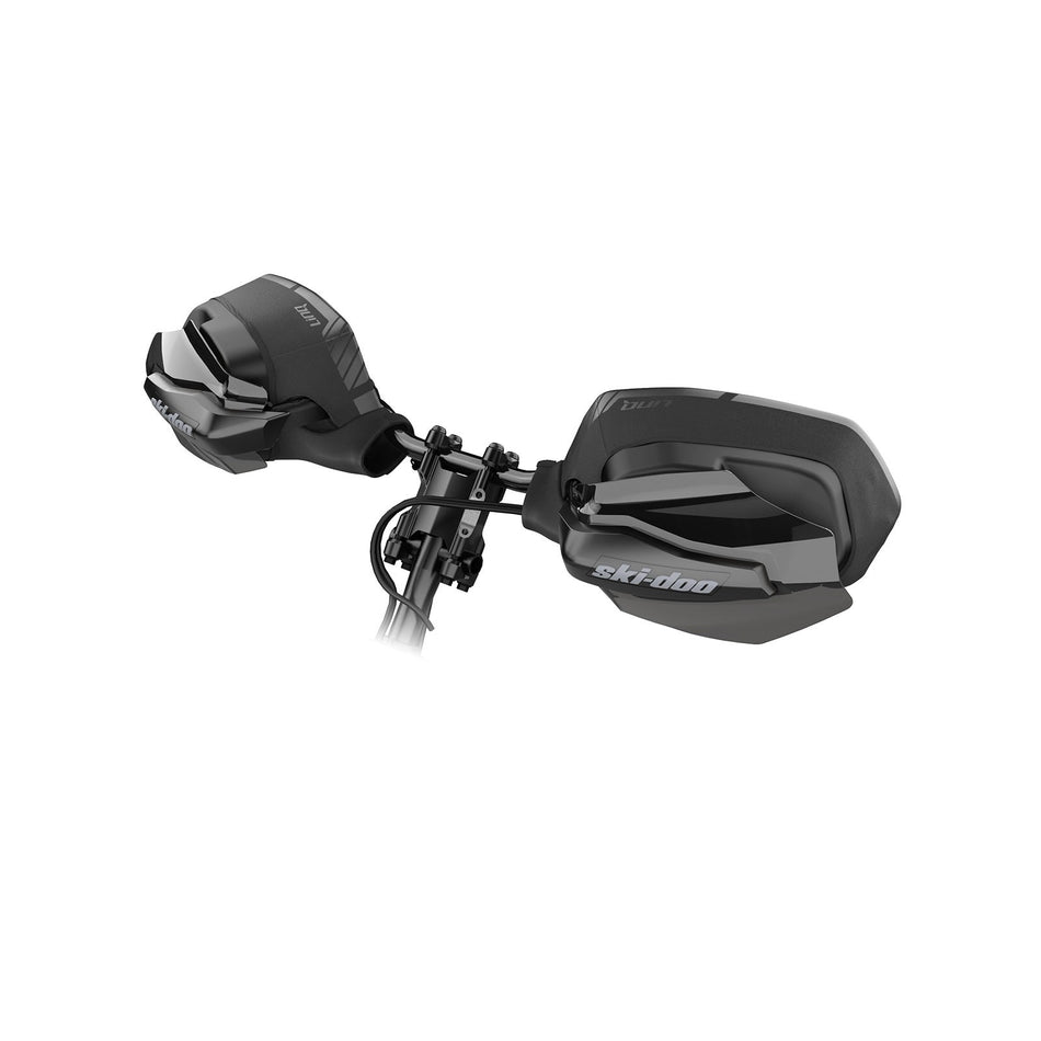 ski-doo-linq-sport-handlebar-muffs-8221d0f588