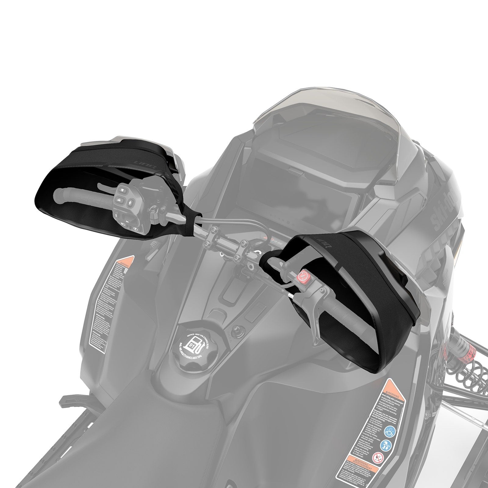 ski-doo-linq-sport-handlebar-muffs-c44bd11b24-2