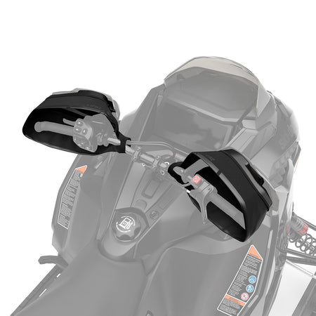 ski-doo-linq-sport-handlebar-muffs-c44bd11b24-2