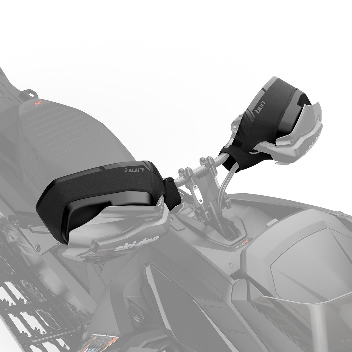 ski-doo-linq-sport-handlebar-muffs-e275cbc19f-1
