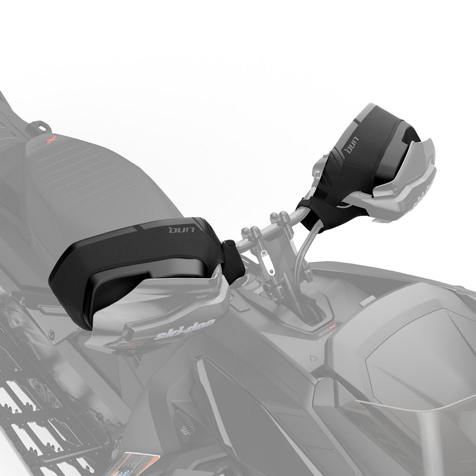 ski-doo-linq-sport-handlebar-muffs-e275cbc19f-1