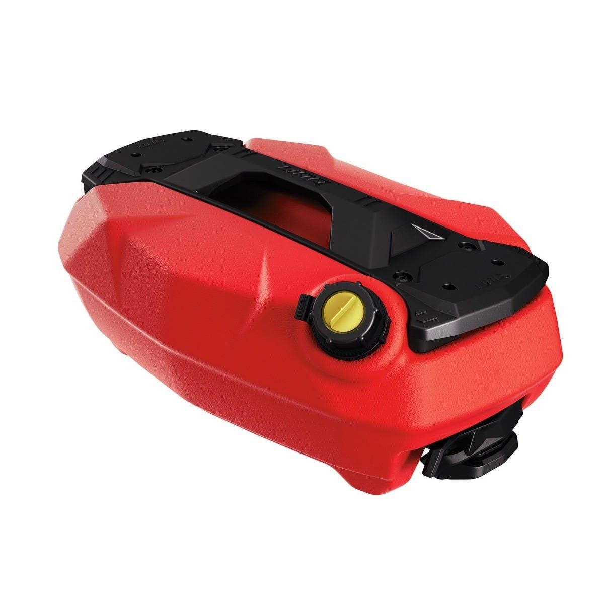 ski-doo-linq-stackable-fuel-caddy-4-gallons-black-59b3efec3b