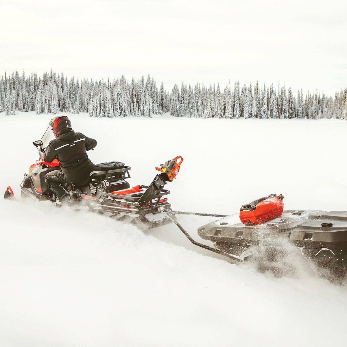 ski-doo-linq-stackable-fuel-caddy-4-gallons-black-ea4ff16cee-1