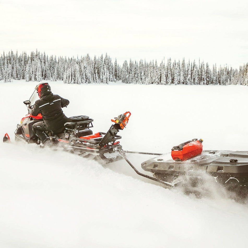 ski-doo-linq-stackable-fuel-caddy-4-gallons-black-ea4ff16cee-1