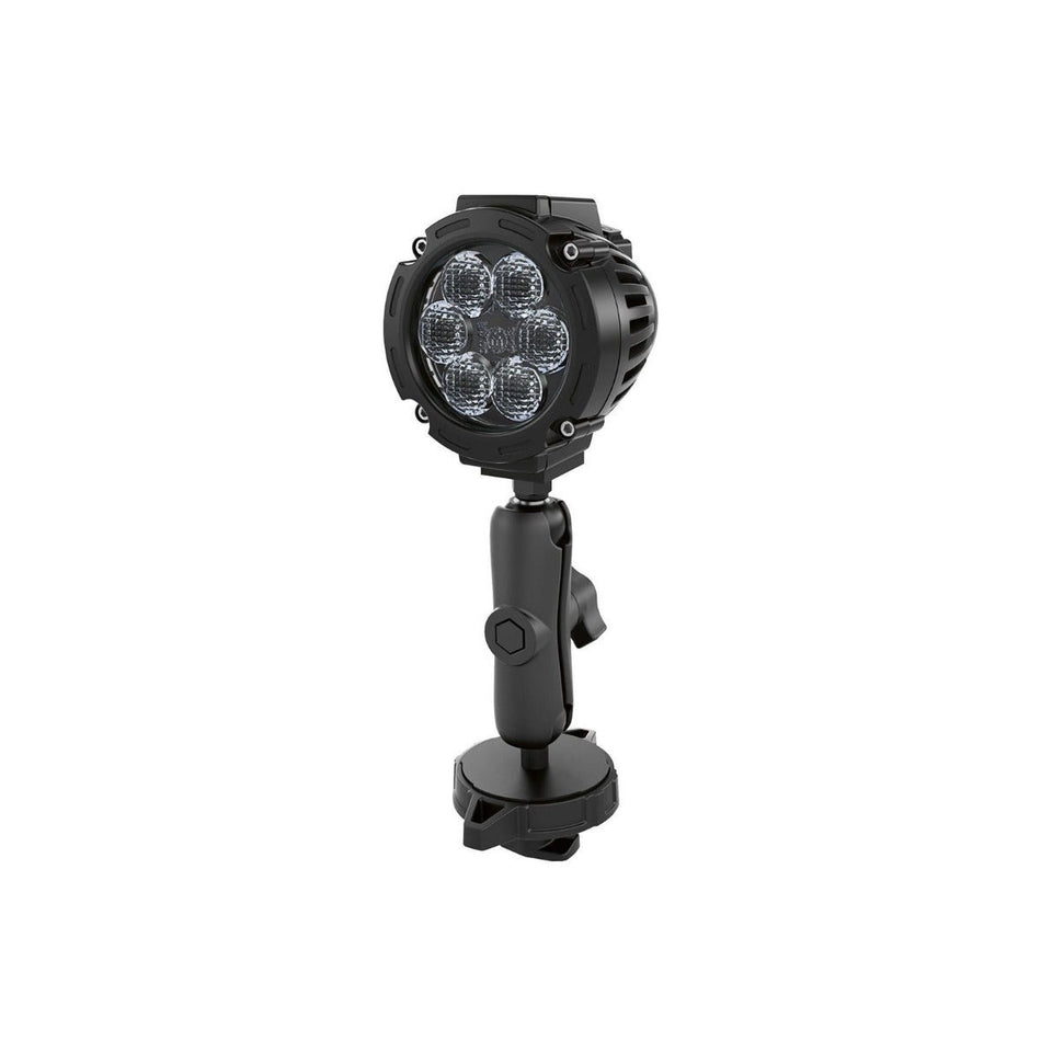 ski-doo-linq-working-light-black-0b00188e31